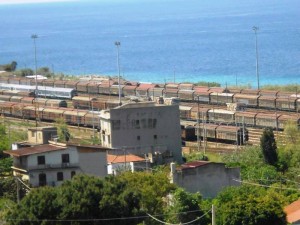 10744616_743692189001989_2085548782_n