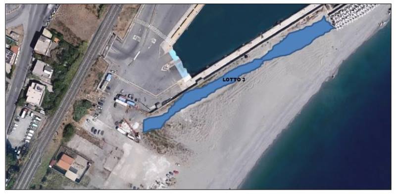 13942310_10209466157960297_374397854_n