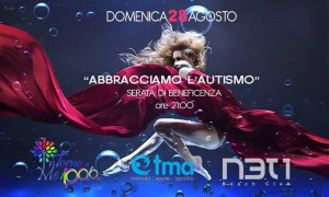 14060429_10209574254462642_1965817822_o