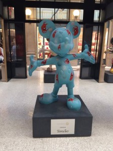 14101617_10210635408149742_1561263227_n