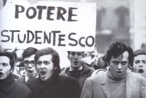 1968