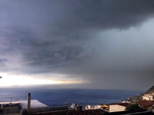 Bagnara-Calabra-560x420