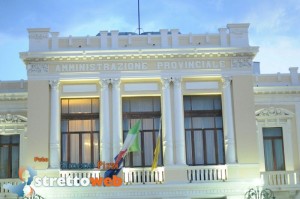 Elezioni Città Metropolitana (6)