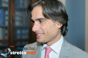 Elezioni Città Metropolitana (7)