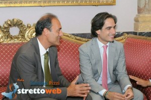 Elezioni Città Metropolitana (14)