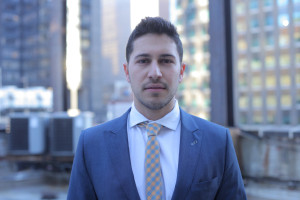 Emmet+Cohen_093_by+John+Abbott