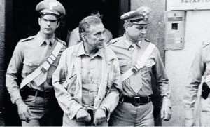 Enzo Tortora
