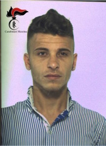 FENGHI FABIO CL. 1986_cr