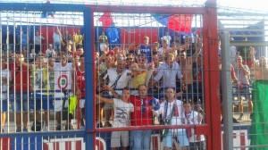 FOndi Reggina