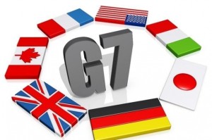 G7