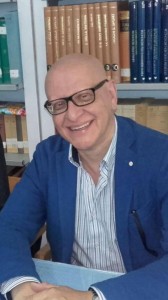 Giuseppe Ruggeri (1)
