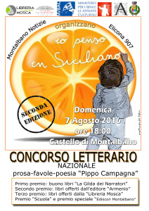 Io penso in siciliano (1)