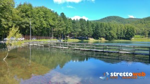 Lago Rumia (1)