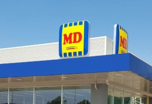MD