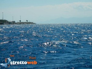 Mare Reggio (7)