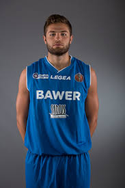 Matteo_Fallucca