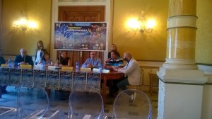 Mediterranean wellness