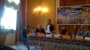 Mediterranean wellness6