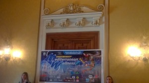 Mediterranean wellness9