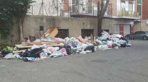 Messina rifiuti (4)
