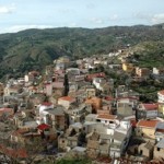 Motta San Giovanni