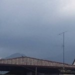 Nuvole (2)