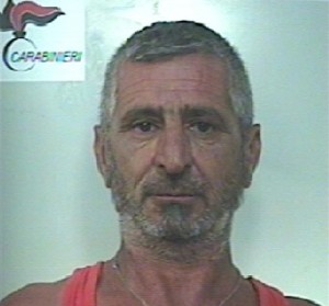 PINO ANGELO, Barcellona P.G. 28.11.1968