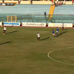 Reggina Paganese