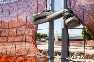 Scavi Piazza Garibaldi11