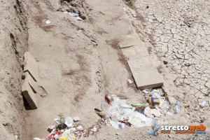 Scavi Piazza Garibaldi5