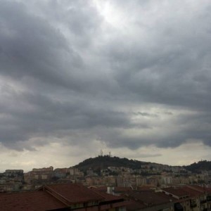 Sicilia pioggia (3)