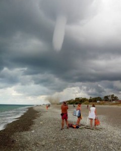 Tornado-SantAgata-di-Militello-04-336x420