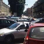Traffico Messina (2)