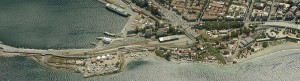 Water Front2