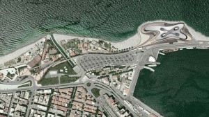 Water Front3