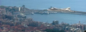 Water Front4