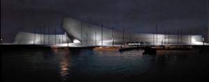 Water Front7