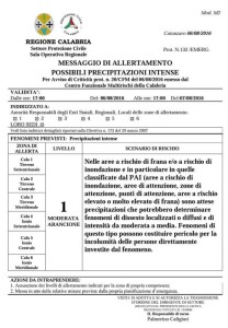 allerta-meteo-calabria