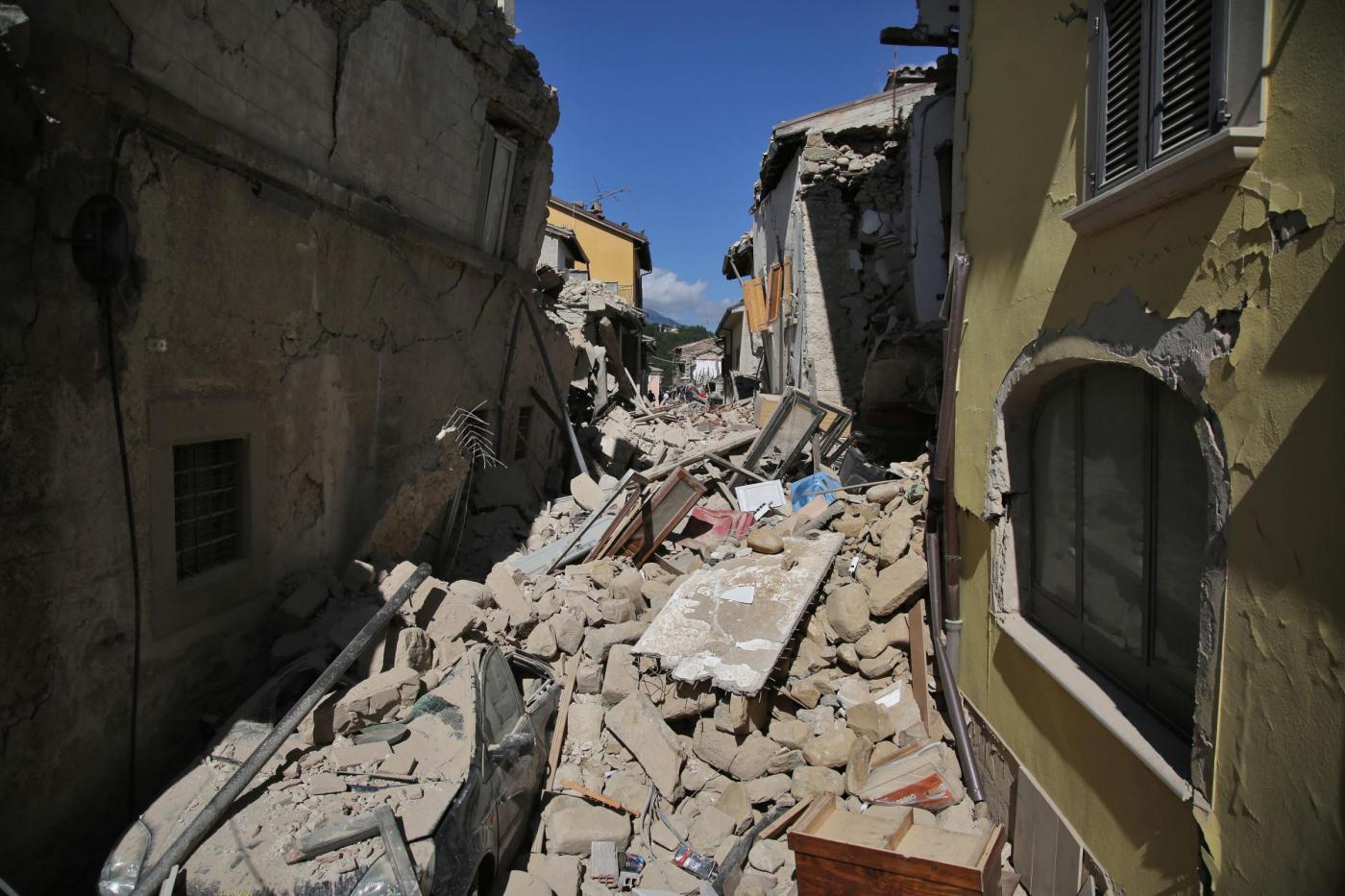 amatrice distrutta terremoto (66)