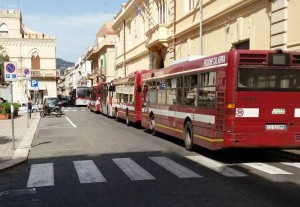 autobus fila (2)