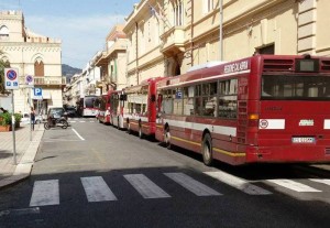 autobus reggio calabria