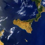 caldo-sicilia-640x490