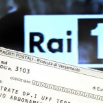 canone rai rimborso