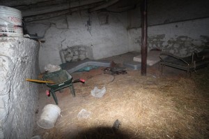 caporalato cosenza (5)