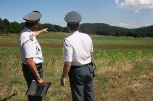 finanza cosenza (2)