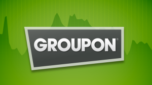goupon