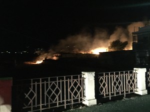 incendio pellaro (7)