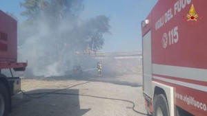 incendio saracinello (2)