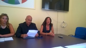 referendum costituzionale1