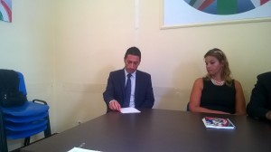 referendum costituzionale4
